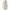 Kiss False Nails Voguish Fantasy Nails - Fashspiration (Nail Scan 5)