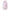 Kiss Glam 3D & Jewelled False Nails - Breeze of Bliss (Nail Scan 1)
