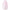Kiss Glam 3D & Jewelled False Nails - Breeze of Bliss (Nail Scan 2)