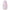 Kiss Glam 3D & Jewelled False Nails - Breeze of Bliss (Nail Scan 3)