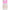 Kiss Glam 3D & Jewelled False Nails - Serendipity Awaits