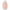 Kiss Glam 3D & Jewelled False Nails - Serendipity Awaits (Nail Scan 1)