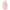 Kiss Glam 3D & Jewelled False Nails - Serendipity Awaits (Nail Scan 2)