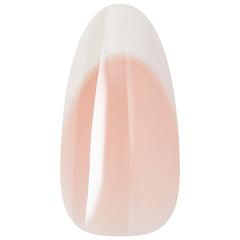 Kiss Glam 3D & Jewelled False Nails - Serendipity Awaits (Nail Scan 2)