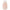 Kiss Glam 3D & Jewelled False Nails - Serendipity Awaits (Nail Scan 3)
