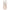 Kiss Glam 3D & Jewelled False Nails - Wrapped in Beauty (Nail Scan 1)