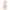 Kiss Glam 3D & Jewelled False Nails - Wrapped in Beauty (Nail Scan 2)