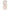 Kiss Glam 3D & Jewelled False Nails - Wrapped in Beauty (Nail Scan 3)