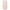 Kiss Glam 3D & Jewelled False Nails - Wrapped in Beauty (Nail Scan 4)