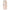 Kiss Glam 3D & Jewelled False Nails - Wrapped in Beauty (Nail Scan 5)