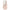 Kiss Glam 3D & Jewelled False Nails - Wrapped in Beauty (Nail Scan 6)