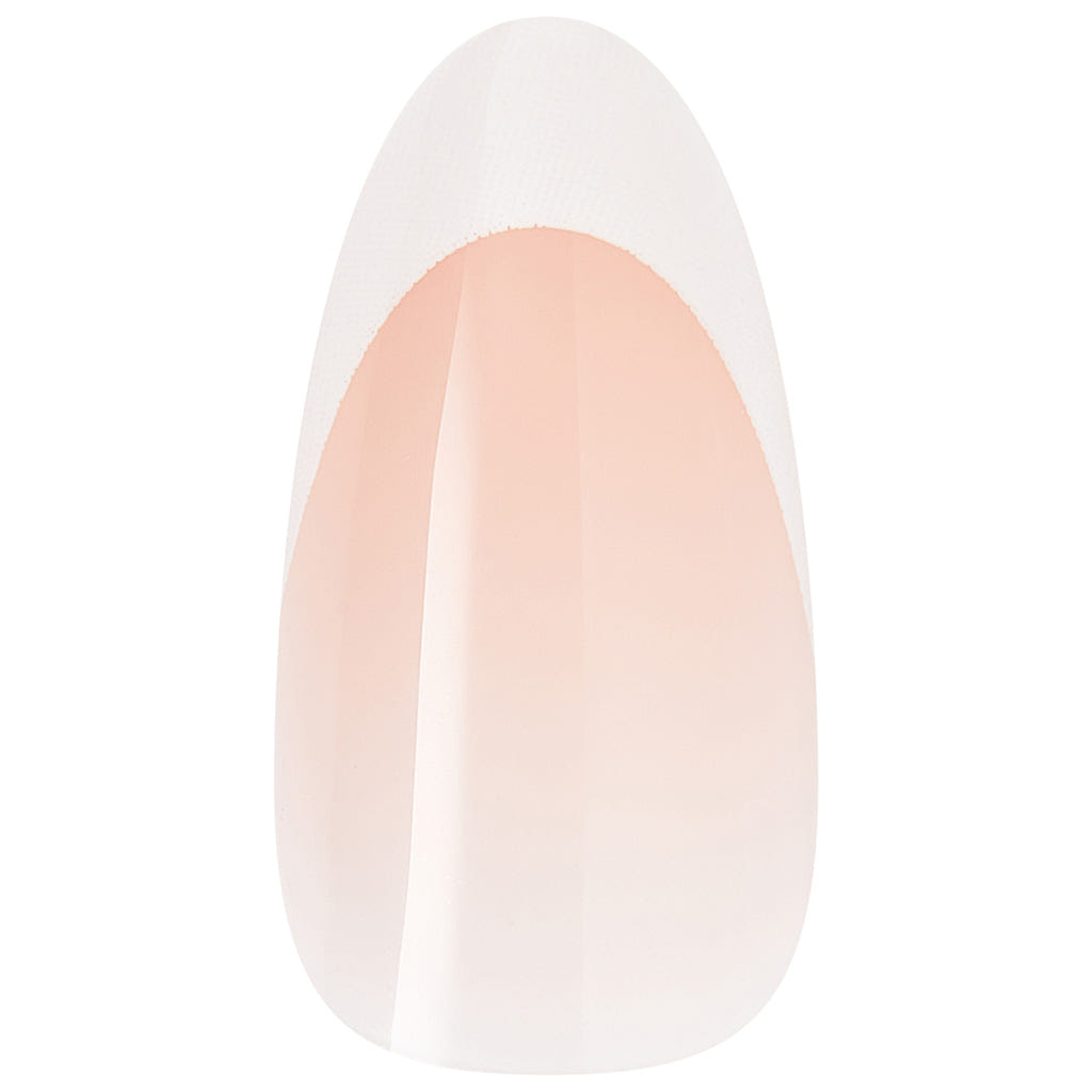Kiss Glam 3D & Jewelled False Nails - Zephyr (Nail Scan 1)