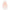 Kiss Glam 3D & Jewelled False Nails - Zephyr (Nail Scan 1)