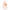 Kiss Glam 3D & Jewelled False Nails - Zephyr (Nail Scan 2)