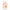 Kiss Glam 3D & Jewelled False Nails - Zephyr (Nail Scan 4)