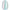 Kiss Glam Embellished False Nails - Celestique (Nail Scan)