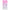 Kiss Glam Embellished False Nails - Celestique (Back)