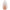Kiss Glam Embellished False Nails - Day n Night (Nail Scan)