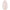 Kiss Glam Embellished False Nails - Dive (Nail Scan)