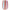 Kiss Glam Embellished False Nails - Golden Hour Affairs (Nail Scan)