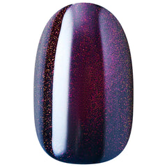 Kiss Glam Embellished False Nails - Simple Joys (Nail Scan)
