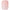 Kiss ImPRESS Bare But Better Press-On False Nails - Instinct (Nail Scan)