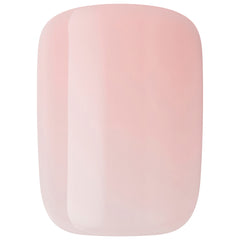 Kiss ImPRESS Bare But Better Press-On False Nails - Instinct (Nail Scan)