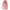 Kiss ImPRESS Bare But Better Press-On False Nails - Serenity (Nail Scan)