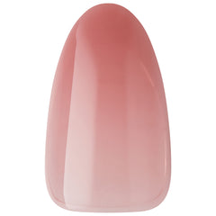 Kiss ImPRESS Bare But Better Press-On False Nails - Serenity (Nail Scan)