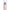 Kiss imPRESS Bare French Press-On False Nails - Genuine