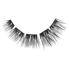 Kiss imPRESS Lashes Cluster Kit - Classic Wispy (Lash Scan 1)