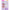 Kiss imPRESS Lashes Cluster Kit - Faux Mink Volume (Back)