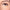 Kiss imPRESS Lashes Cluster Kit - Faux Mink Volume (Model Shot 1)
