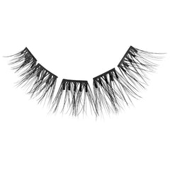 Kiss imPRESS Lashes Cluster Kit - Faux Mink Volume (Lash Scan 1)