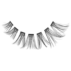 Kiss imPRESS Lashes Individual Lash Kit (Lash Scan 1)