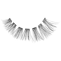 Kiss imPRESS Lashes Individual Lash Kit (Lash Scan 3)