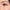Kiss imPRESS Lashes Individual Lash Multipack - Classic Wispy (Model Shot 1)