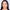 Kiss imPRESS Lashes Individual Lash Multipack - Classic Wispy (Model Shot 2)