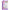 Kiss imPRESS Lashes Individual Lash Multipack - Classic Wispy (Angled Shot 1)