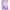 Kiss imPRESS Lashes Strip Lash Kit - Classic Natural