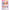 Kiss imPRESS Lashes Strip Lash Kit - Classic Natural (Back)