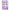 Kiss imPRESS Lashes Strip Lash Kit - Classic Volume (Angled Shot 2)