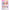 Kiss imPRESS Lashes Strip Lash Kit - Classic Volume (Back)