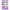 Kiss imPRESS Lashes Strip Lash Kit - Classic Volume