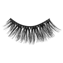 Kiss imPRESS Lashes Strip Lash Kit - Classic Volume (Lash Scan 1)