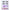 Kiss imPRESS Lashes Strip Lash Kit - Classic Volume (Tray Shot 1)