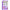 Kiss imPRESS Lashes Strip Lash Kit - Classic Wispy (Angled Shot 1)