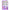 Kiss imPRESS Lashes Strip Lash Kit - Classic Wispy (Angled Shot 2)