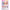 Kiss imPRESS Lashes Strip Lash Kit - Classic Wispy (Back)