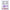 Kiss imPRESS Lashes Strip Lash Kit - Classic Wispy (Tray Shot 1)